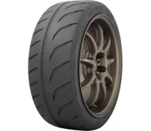 Купить - автошину  ToyoProxes R888R XL 102Y 305/30 R19