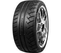 Купить - автошину  WestLake Sport RS XL 96W 275/30 R19
