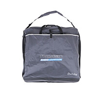 Купить - складную мебель  Чехол для кресла Flagman Chair Bag (HSG0022)