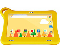 Купить - планшет  Планшет Alcatel TKEE Mini 7" 8052 Yellow (8052-2BALUA4)