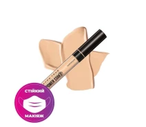 Купить - корректор, консилер для лица  Консилер для лица  СуперCтойкость Avon Power Stay Neutral Light Светлый нейтральный 3 мл