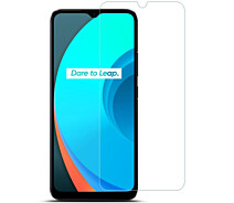 Купить - защитную пленку для смартфона  Защитная пленка IMAK ARM Series для Realme C15