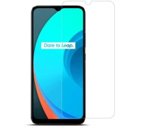 Купить - защитную пленку для смартфона  Защитная пленка IMAK ARM Series для Realme C15