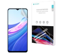 Купить - защитную пленку для смартфона  Защитная пленка на экран RockSpace Explosion-Proof SuperClear для VIVO Y31 / Y51