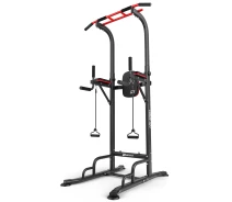 Купить - фитнес-станцию  Силовая станция Hop-Sport HS-1016K
