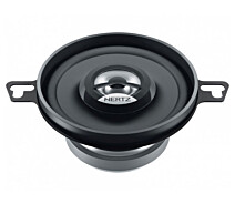 Купить - автоакустику  Динамики в машину 8.7 см Hertz DCX 87.3 2-х полосная