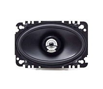 Купить - автоакустику  Колонки в машину овалы Hertz DCX 460.3 4x6" 2-х полосные