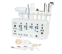 Купить - косметологический комбайн  Косметологический комбайн 5-в-1 мод. 115 (0100998)