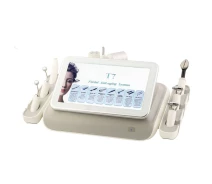 Купить - косметологический комбайн  Косметологический комбайн 6-в-1 мод. 07 ™ Beauty Service (FD0107)