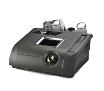 Купить - косметологический комбайн  Косметологический комбайн 5 в 1 Nova 95 (0003344)