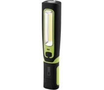 Купить - фонарик  Фонарь Emos P4532 (COB + LED 470 220V) (296-1007)