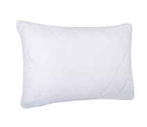 Купить - подушку  Подушка Iris Home 50*70 - Hotel Line Lux (svt-2000022286527)