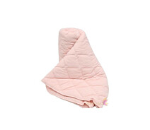 Купить - одеяло  Одеяло детское Tac - Wool Slim 95*140