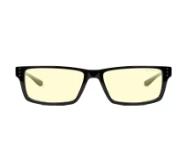 Купить - компьютерные очки  Компьютерные очки Gunnar Computer Eyewear Haus Onyx Amber [34233]