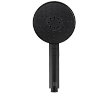 Купить - душевую гарнитуру  Лейка для душа Xiaomi DiiiB Shower Hose (DXHS002) Black [41025]