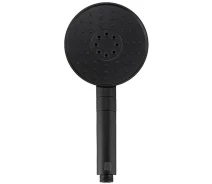 Купить - душевую гарнитуру  Лейка для душа Xiaomi DiiiB Shower Hose (DXHS002) Black [41025]