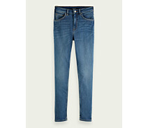 Купить - женские джинсы  Джинсы SCOTCH&SODA 162556 31/32 (8719029472317)