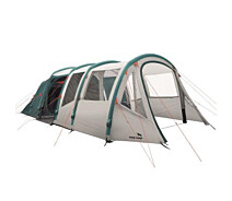 Купить - палатку  Палатка Easy Camp Arena Air 600 Aqua Stone (928287)