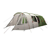 Купить - палатку  Палатка Easy Camp Palmdale 600 Lux Forest Green (928312)