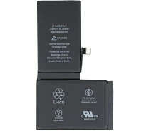 Купить - аккумулятор к смартфону  Аккумулятор XRM Battery for iPhone X 2716 mAh