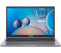 Купить - ноутбук  Ноутбук Asus X515EP-BQ656 (90NB0TZ1-M00HW0)