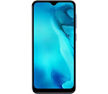 Купить - смартфон и мобильный телефон  Doogee X93 Black