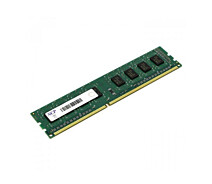 Купить - оперативную память  Оперативная память NCP DDR4 4GB 2400 MHz (C9AUDR-24M58)