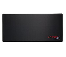 Купить - коврик для мышки  Игровая поверхность HyperX Fury S Pro XL (HX-MPFS-XL)