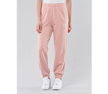 Купить - женские джинсы  Джоггеры женские - штаны джоггеры Hollister HC8420W S Светло-розовый