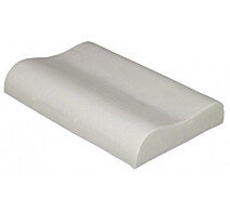 Купить - подушку  Подушка ортопедическая Comfort Line. Classic V 7006-40х60x10/8 (4625760)