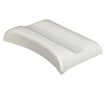 Купить - подушку  Подушка ортопедическая Comfort Line. Classic V8006-55х40х12/10 (4625761)