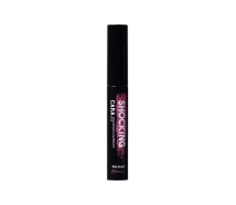 Купить - корейскую тушь для ресниц  Тушь для ресниц ESTHETIC HOUSE Shocking Cara Volumizing & Long Mascara Real Black Чёрная, 8 мл