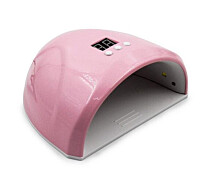 Купить - лампу для маникюра  Сушилка для ногтей FD 258 Beauty nail 36w Розовая 181098