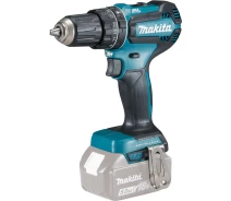 Купить - шуруповерт  Дрель-шуруповерт ударная Makita DHP485Z  LXT, 18В (без АКБ и ЗУ)