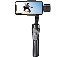 Купить - стедикам  Стедикам Zhiyun H4 Bluetooth для Iphone Samsung и экшнкамер (1006-460-00)