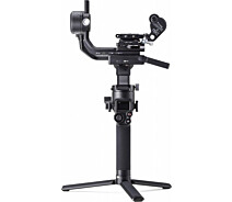 Купить - стедикам  Стабилизатор для камеры DJI RSC 2 Pro Combo (CP.RN.00000124.01) (222192)