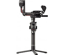 Купить - стедикам  Стедикам DJI RS2 (CP.RN.00000093.03)