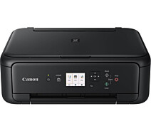 Купить - принтер и МФУ  Многофункциональное устройство Canon PIXMA TS5140 (2228C007)
