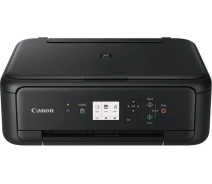 Купить - принтер и МФУ  Многофункциональное устройство Canon PIXMA TS5140 (2228C007)