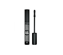 Купить - тушь для ресниц  Тушь для ресниц Art Visage BLACK PRIZMA 13 мл