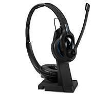 Купить - наушники  Наушники EPOS MB Pro 2 UC ML (1000567)