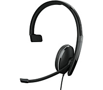 Купить - наушники  Наушники EPOS ADAPT 135 II (1000907)