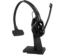 Купить - наушники  Наушники EPOS MB Pro 1 UC ML (1000565)