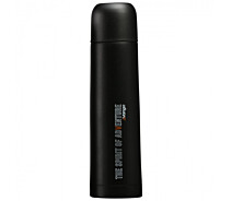 Купить - термоса  Vango Magma Flask 1000 ml Black (929186)