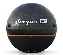 Купить - рыбалку  Deeper Smart Sonar PRO