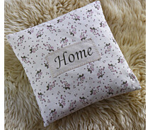 Купить - подушку  Подушка цветочная Present Home GM09-J8035