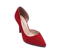 Купить - женская туфля  Туфли LEDY MARCIA S53-03-R020HK 37 Красные