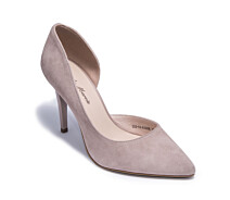 Купить - женская туфля  Туфли LEDY MARCIA S53-03-R430HK 39 Бежевые