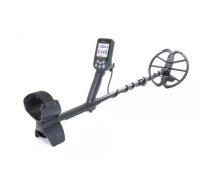 Купить - металлоискатель  Металлоискатель Nokta Simplex+