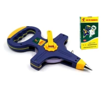 Купить - аксессуар для игрового спорта  Рулетка спортивная (30 м) C-1236
